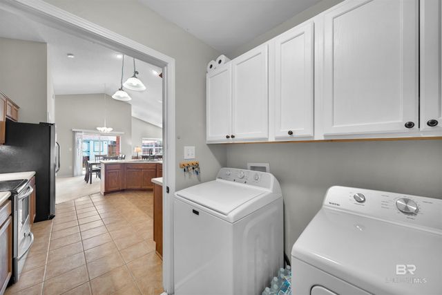 16712 Sweet Gum Boulevard, Foley, AL 36535