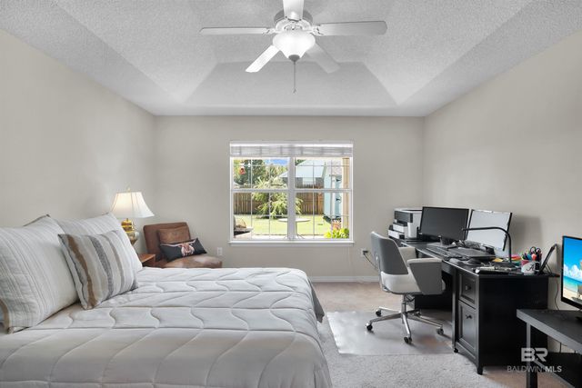 16712 Sweet Gum Boulevard, Foley, AL 36535