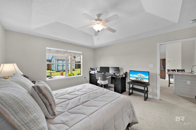 16712 Sweet Gum Boulevard, Foley, AL 36535