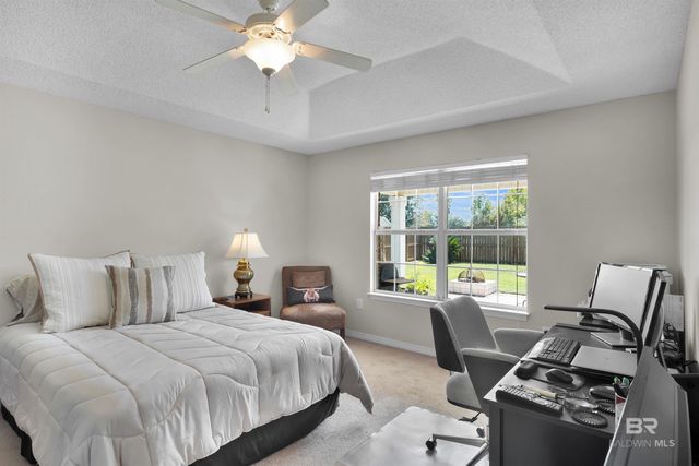 16712 Sweet Gum Boulevard, Foley, AL 36535