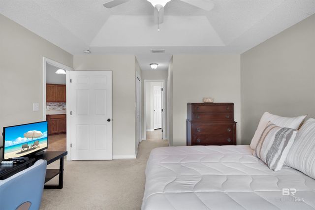 16712 Sweet Gum Boulevard, Foley, AL 36535