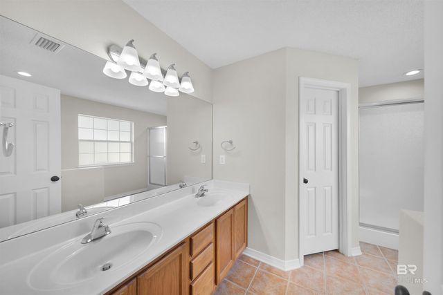 16712 Sweet Gum Boulevard, Foley, AL 36535