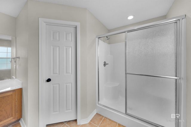 16712 Sweet Gum Boulevard, Foley, AL 36535