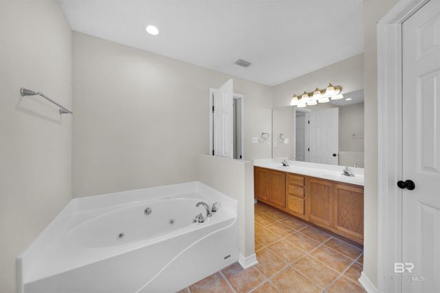 16712 Sweet Gum Boulevard, Foley, AL 36535