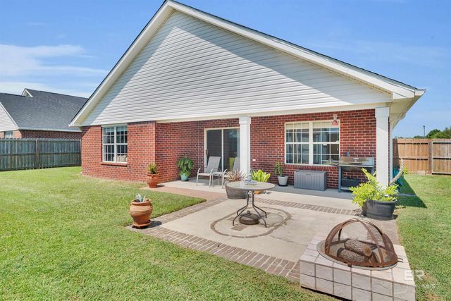 16712 Sweet Gum Boulevard, Foley, AL 36535