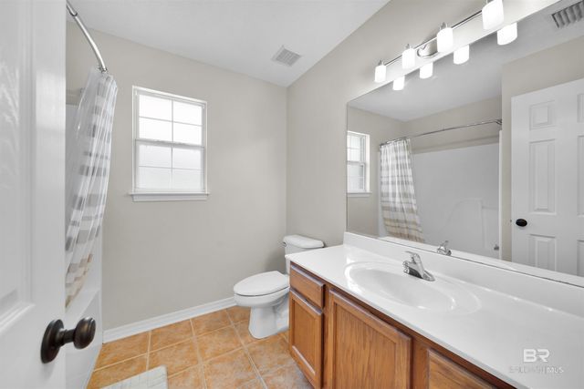 16712 Sweet Gum Boulevard, Foley, AL 36535