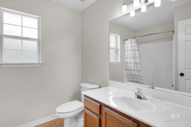 16712 Sweet Gum Boulevard, Foley, AL 36535