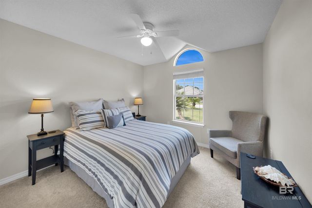 16712 Sweet Gum Boulevard, Foley, AL 36535