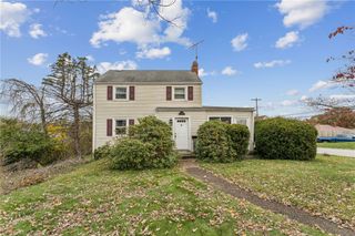1200 Summerset Dr, Elizabeth Twp/boro, PA 15135