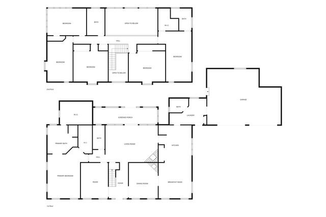 13197 Lake Valley Dr, Auburn, CA 95602