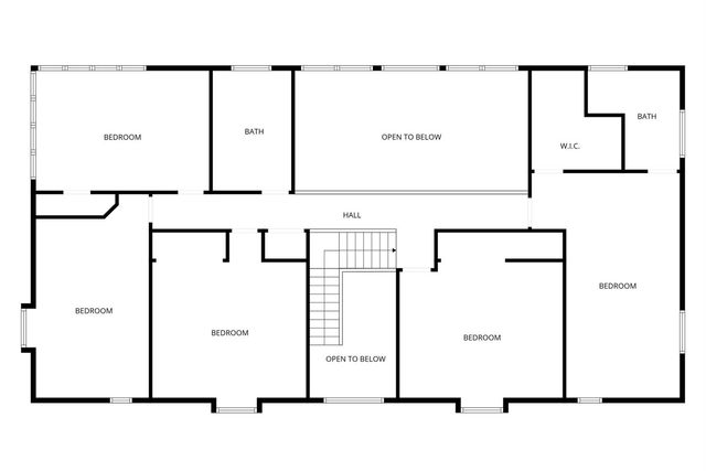 13197 Lake Valley Dr, Auburn, CA 95602