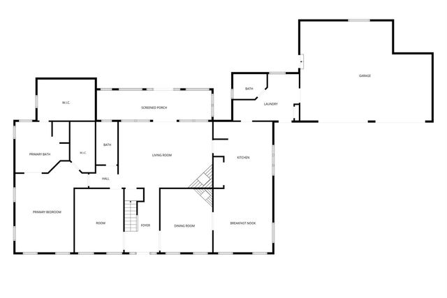 13197 Lake Valley Dr, Auburn, CA 95602