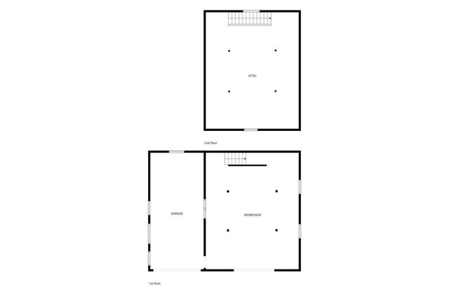 13197 Lake Valley Dr, Auburn, CA 95602