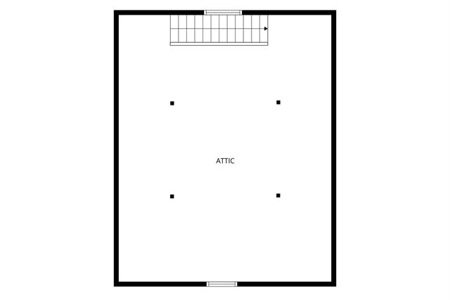 13197 Lake Valley Dr, Auburn, CA 95602