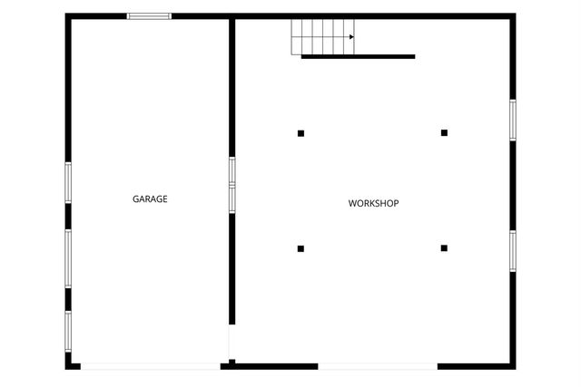 13197 Lake Valley Dr, Auburn, CA 95602