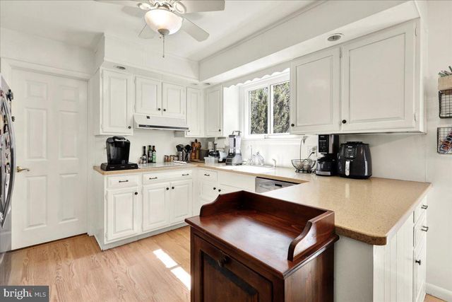 342 PRESTON RD, Wernersville, PA 19565