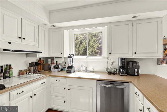 342 PRESTON RD, Wernersville, PA 19565