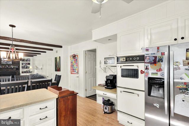 342 PRESTON RD, Wernersville, PA 19565
