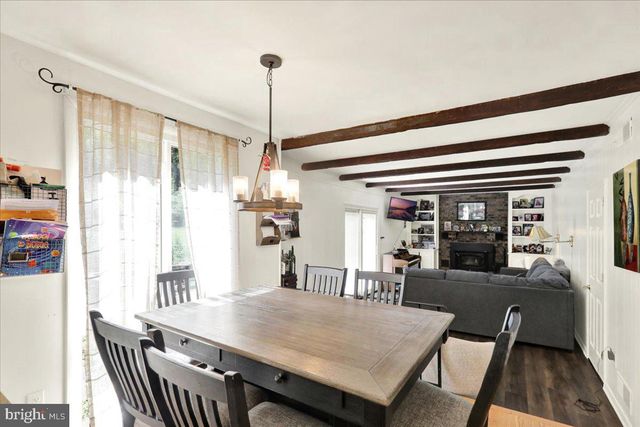 342 PRESTON RD, Wernersville, PA 19565