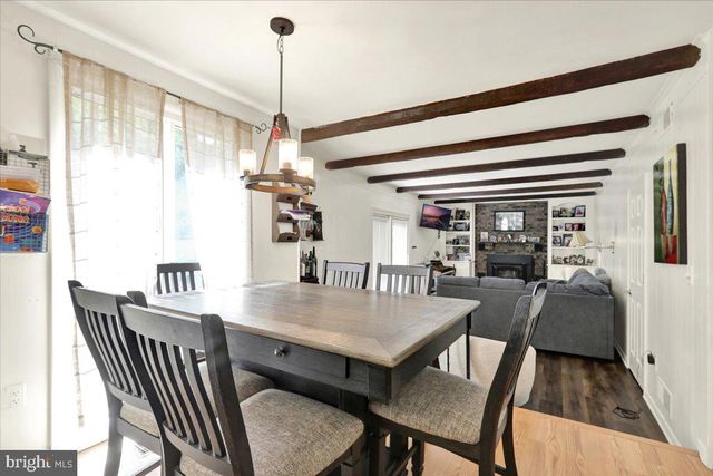 342 PRESTON RD, Wernersville, PA 19565