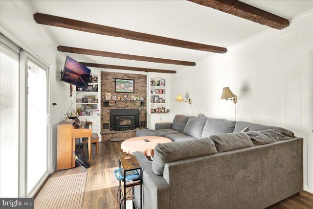 342 PRESTON RD, Wernersville, PA 19565