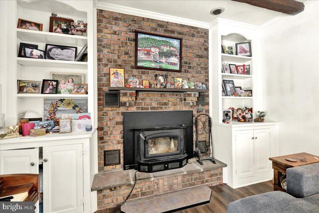 342 PRESTON RD, Wernersville, PA 19565