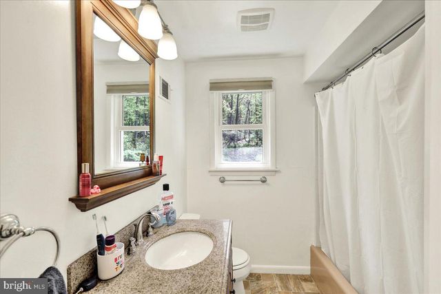 342 PRESTON RD, Wernersville, PA 19565