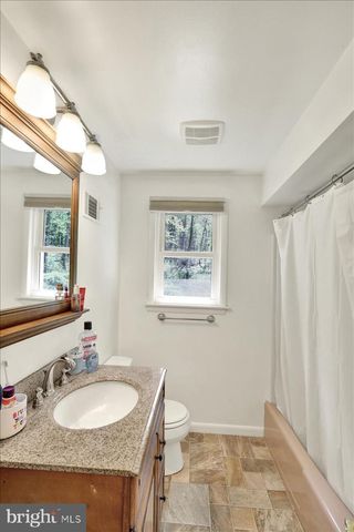 342 PRESTON RD, Wernersville, PA 19565