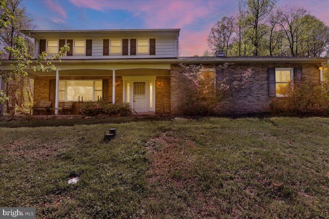 342 PRESTON RD, Wernersville, PA 19565