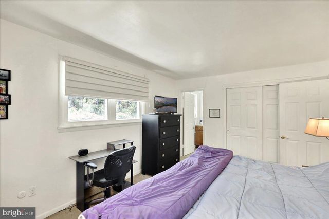 342 PRESTON RD, Wernersville, PA 19565