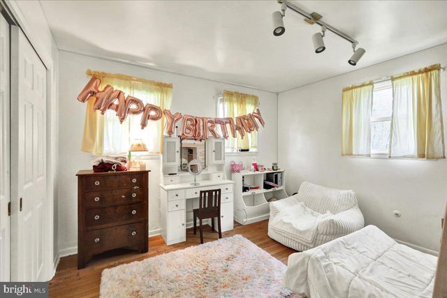 342 PRESTON RD, Wernersville, PA 19565