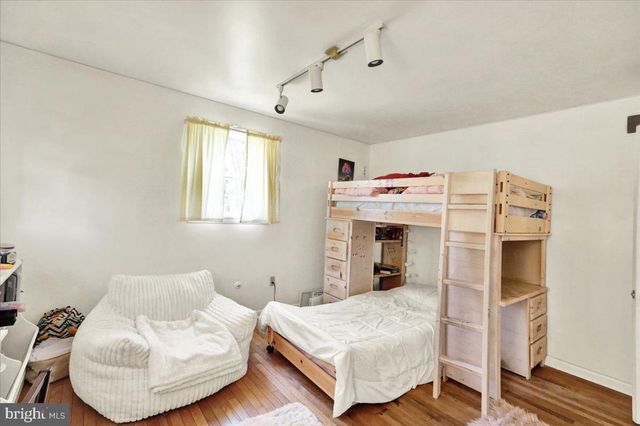 342 PRESTON RD, Wernersville, PA 19565