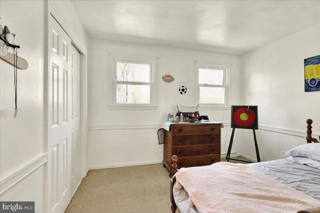 342 PRESTON RD, Wernersville, PA 19565