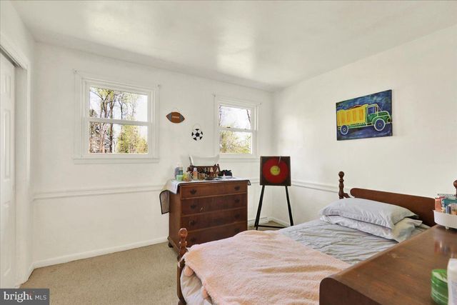 342 PRESTON RD, Wernersville, PA 19565