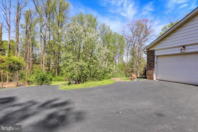 342 PRESTON RD, Wernersville, PA 19565
