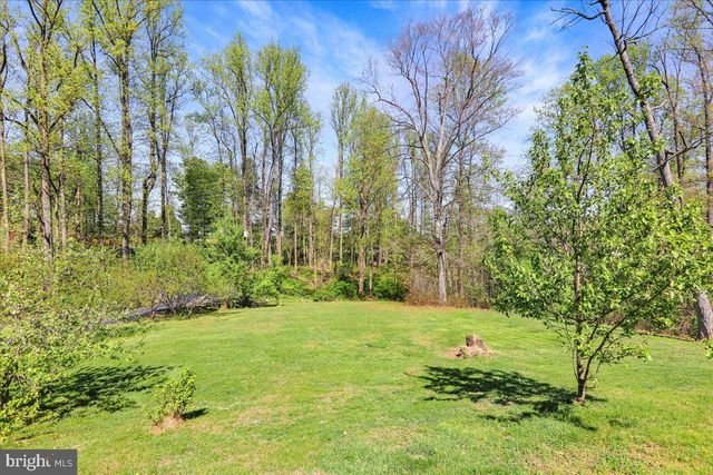 342 PRESTON RD, Wernersville, PA 19565