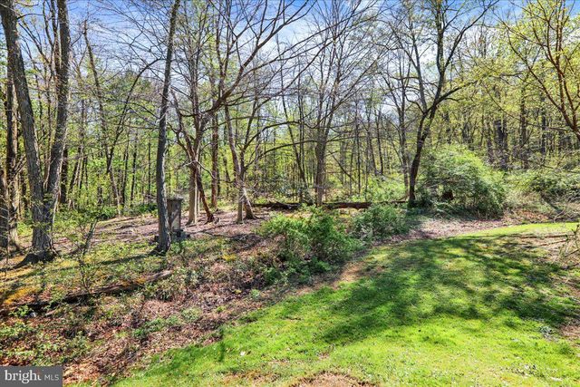 342 PRESTON RD, Wernersville, PA 19565