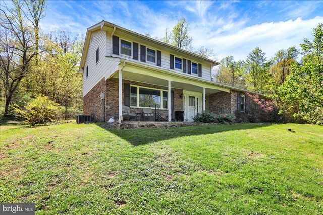 342 PRESTON RD, Wernersville, PA 19565
