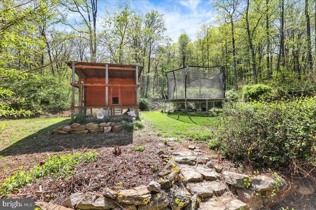 342 PRESTON RD, Wernersville, PA 19565