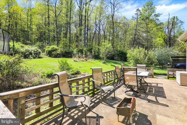 342 PRESTON RD, Wernersville, PA 19565