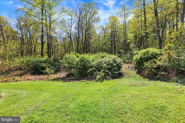 342 PRESTON RD, Wernersville, PA 19565