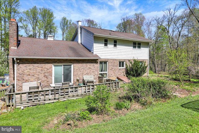 342 PRESTON RD, Wernersville, PA 19565