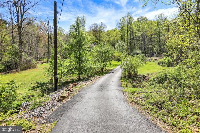 342 PRESTON RD, Wernersville, PA 19565