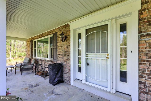 342 PRESTON RD, Wernersville, PA 19565