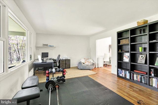 342 PRESTON RD, Wernersville, PA 19565