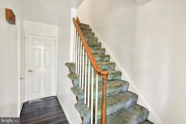 342 PRESTON RD, Wernersville, PA 19565