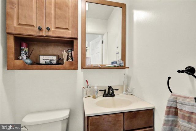 342 PRESTON RD, Wernersville, PA 19565