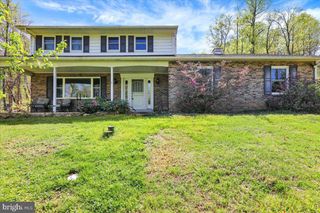 342 PRESTON RD, Wernersville, PA 19565