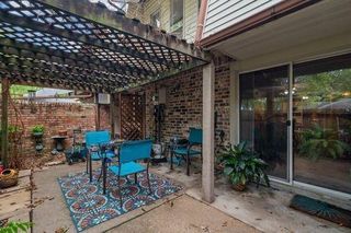 2118 Casa Rio Circle, Dickinson, TX 77539