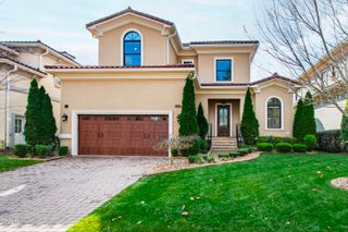 11 Treviso Place, Durham, NC 27707